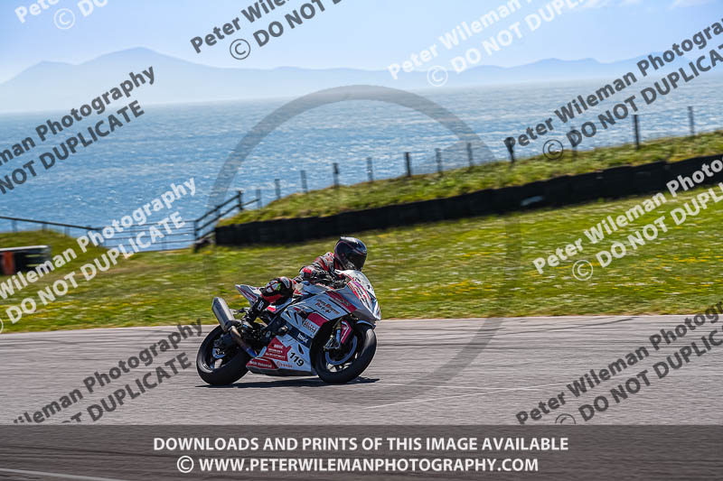 anglesey no limits trackday;anglesey photographs;anglesey trackday photographs;enduro digital images;event digital images;eventdigitalimages;no limits trackdays;peter wileman photography;racing digital images;trac mon;trackday digital images;trackday photos;ty croes